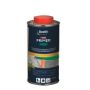 Afbeelding - https-www-ez-catalog-nl-Asset-6e0e954a48df4e059f23321024310d38-ImageFullSize-Primer-MSP-500ml-jpg